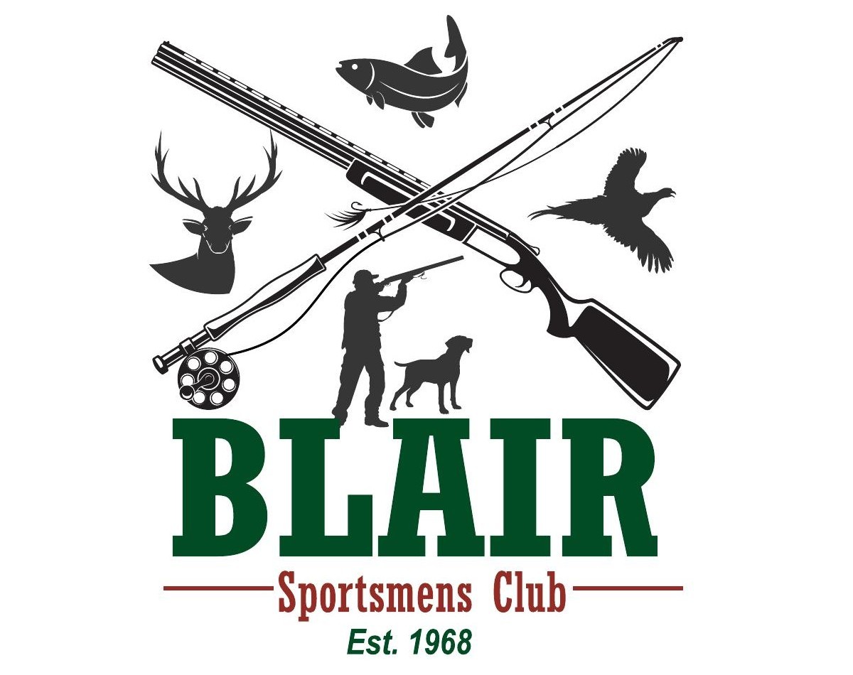 Blair Sportsmen's Club