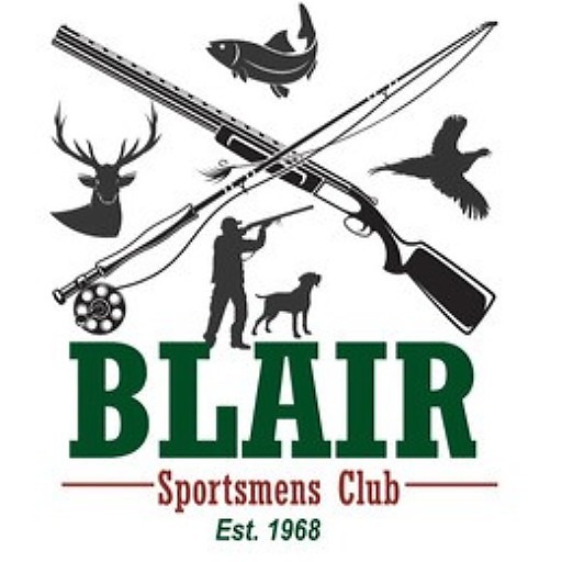 Blair Sportsmen's Club