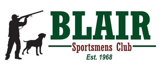 Blair Sportsmen's Club